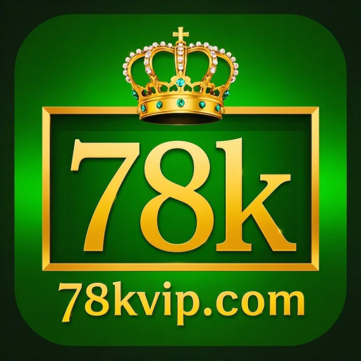 78k